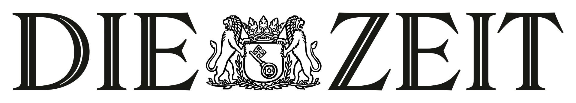 DIE ZEIT